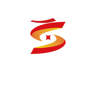 1.2亿方案被一口回绝，切尔西的绝望究竟谁买单？